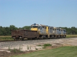 D908